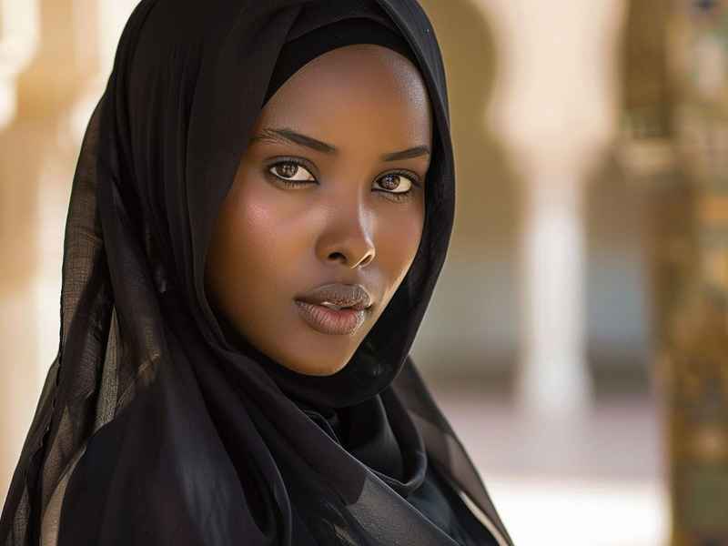 黑化的网名女生；黑化的网名女生带符号