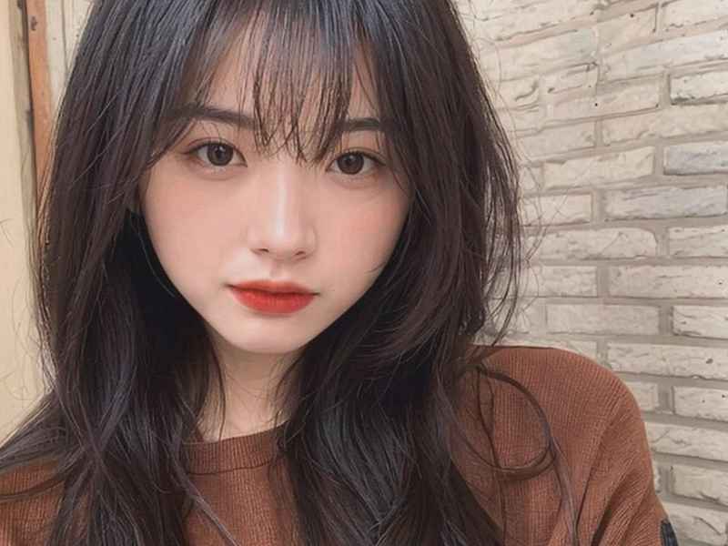 高冷霸气女性网名、高冷霸气女性网名大全