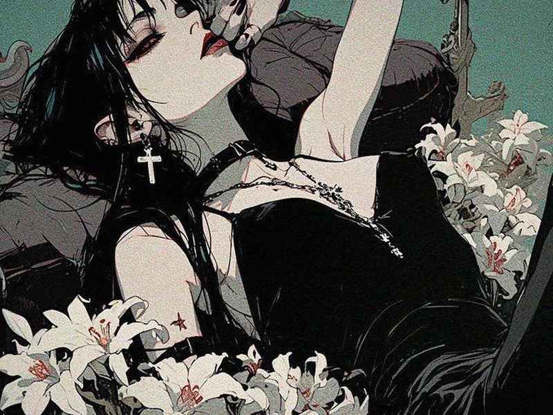 高冷霸气网名男 高冷霸气网名 超拽男