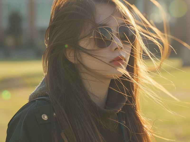 高冷霸气网名英文、霸气高冷的英文网名女