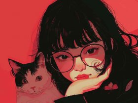 高冷霸气符号网名、2021霸气高冷到爆的网名符号