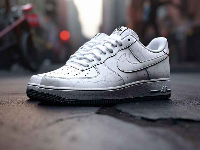 黑化霸气黑暗的个性网名；黑化霸气黑暗的个性签名