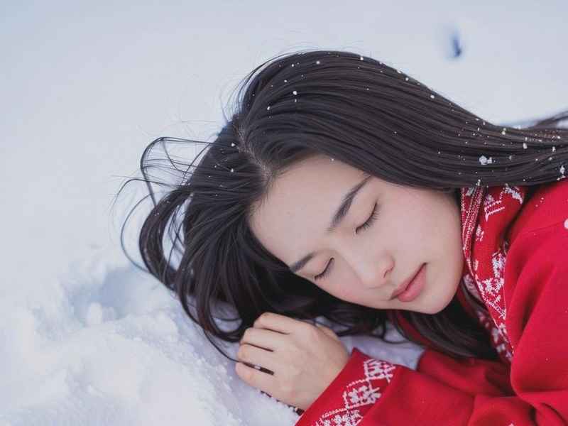 高冷霸气女生网名两个字；高冷网名女孩霸气十足两个字