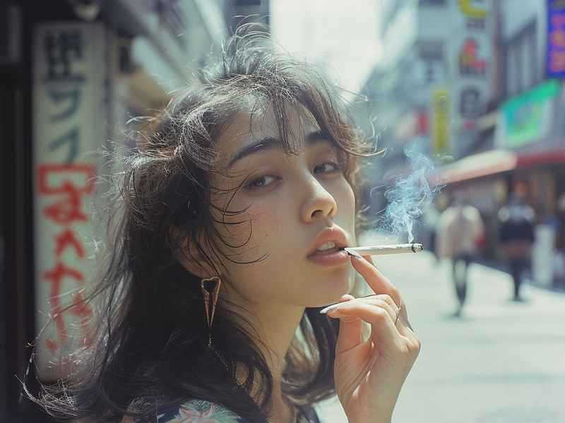 高冷霸气御姐网名，高冷霸气御姐网名男