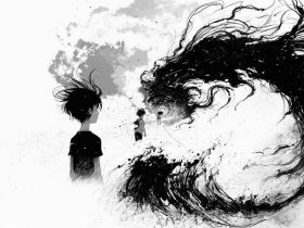 高冷霸气网名带龙（网名带龙字简单气质霸气高冷）