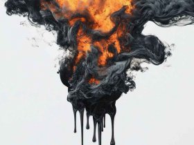 高冷霸气网名繁体字；高冷霸气网名繁体字女