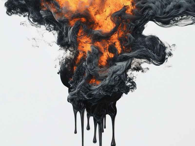 高冷霸气网名繁体字；高冷霸气网名繁体字女