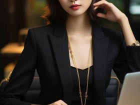 黑化网名女生霸气两个字 - 好听黑化女生网名两个字