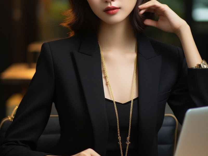 黑化网名女生霸气两个字 - 好听黑化女生网名两个字