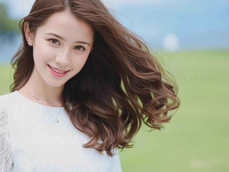 高冷霸气的女生英文名（高冷霸气的女生英文名字）