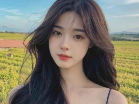 黑网名大全霸气十足；黑网名大全霸气十足女生