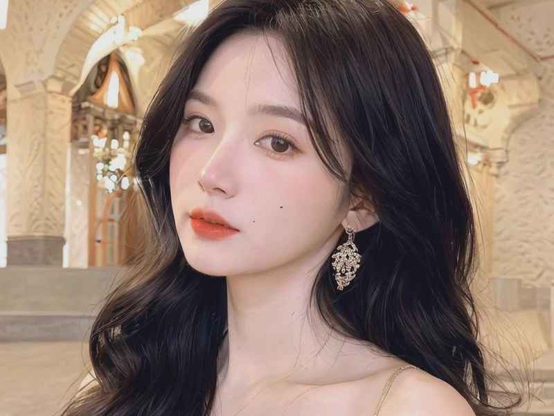 高冷霸气网名女生两个字 高冷霸气网名女生两个字英文