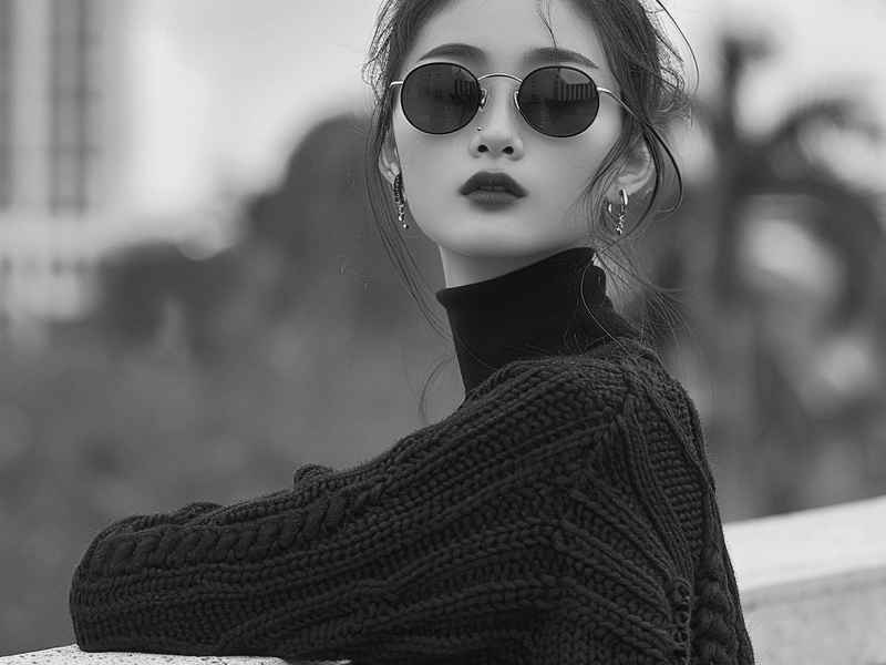 高冷霸气网名英文、霸气高冷的英文网名女