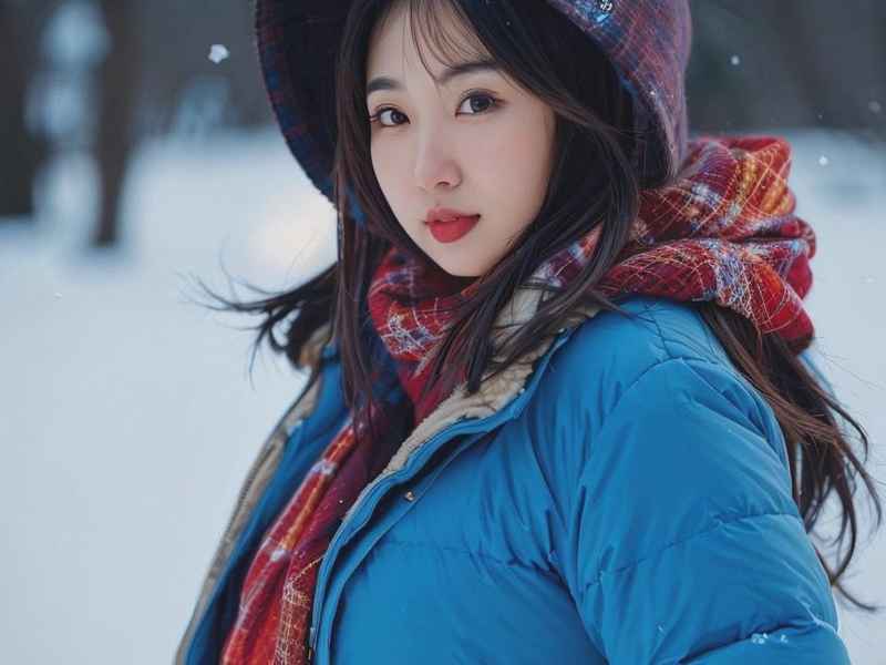 高冷网名霸气十足 - 高冷网名霸气十足女生