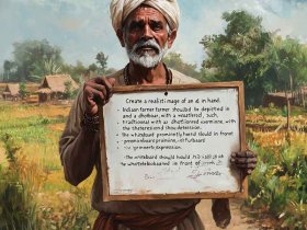 黑化昵称,头像,个性签名，黑化昵称,头像,个性签名女