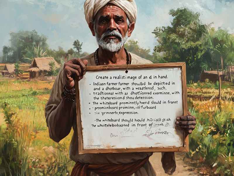 黑化昵称,头像,个性签名，黑化昵称,头像,个性签名女