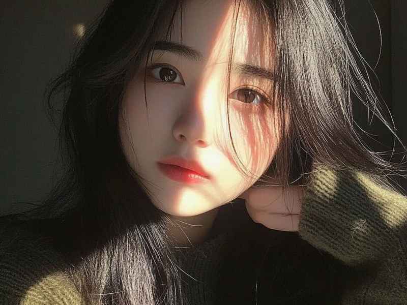 齉龘靐齾爩麤龗网名（齉龘靐齾爩麤龗网名组成网名）