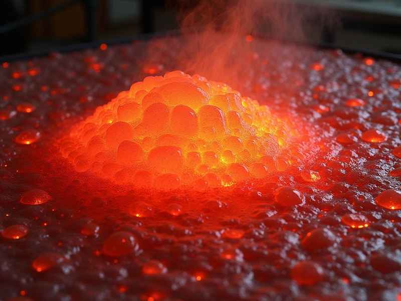 高冷霸气网名墨璃；高冷霸气网名墨璃的名字