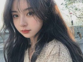 高情商的网名女霸气 高情商的网名女霸气两个字