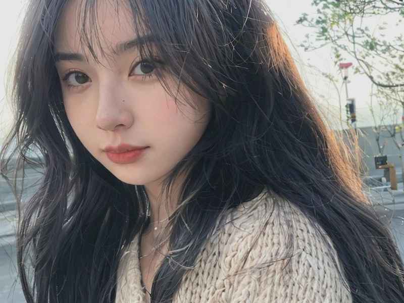 高情商的网名女霸气 高情商的网名女霸气两个字