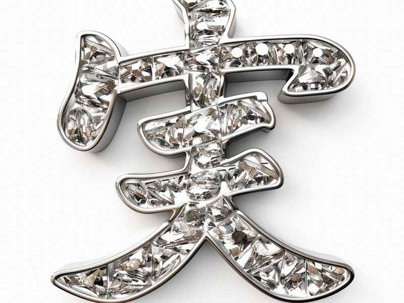 高冷霸气网名繁体字；高冷霸气网名繁体字女