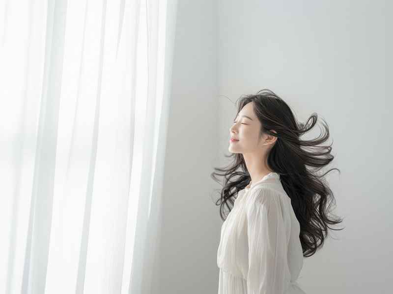 高冷霸气网名男2字繁体；高冷霸气网名男2字繁体字怎么写