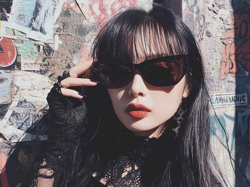 高冷霸气网名御姐范、高冷霸气网名御姐范姓