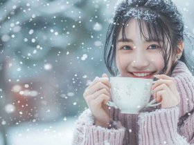 高冷霸气网名带符号；高冷霸气网名带符号两个字