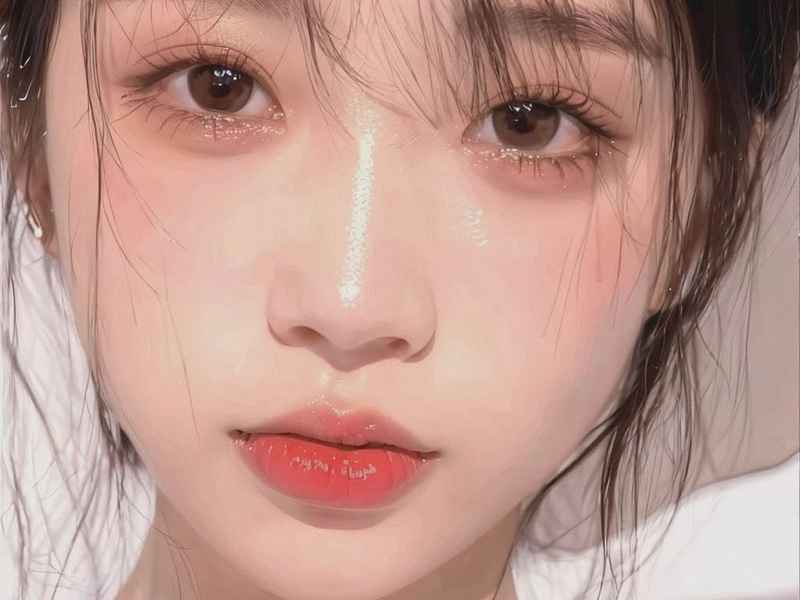 高冷霸气文案，高冷霸气的文案