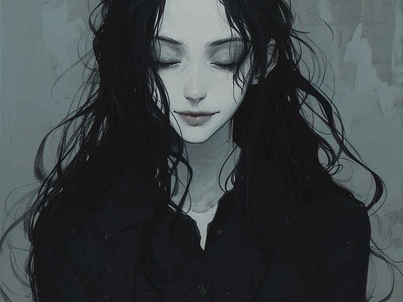 高冷霸气女生网名二字、高冷霸气女生网名二字英文