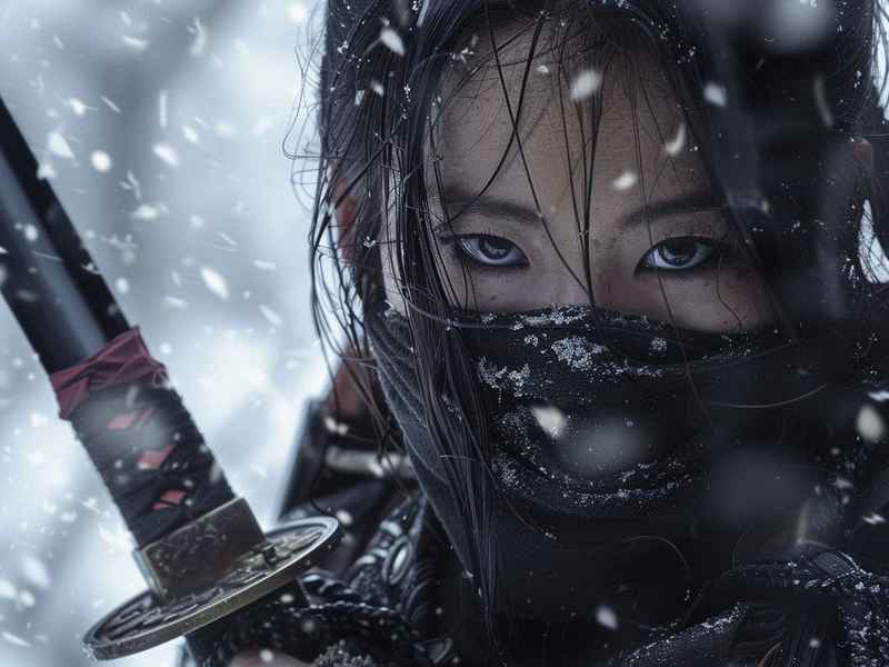 高冷霸气符号网名、2021霸气高冷到爆的网名符号