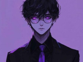 黑化的网名男、黑化的网名男最火