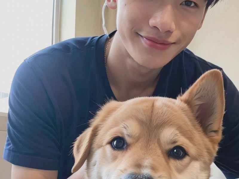 高冷霸气随性qq网名男生 高冷霸气随性qq网名男生两个字