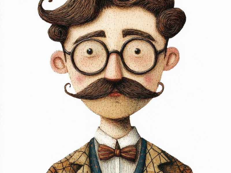 高情商的网名男、高情商的网名男英文名