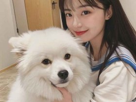 高冷霸气女生网名二字带符号 - 高冷霸气女生网名二字带符号英文