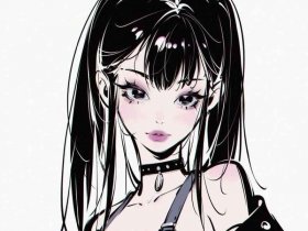 高冷霸气网名女生、高冷霸气网名女生英文