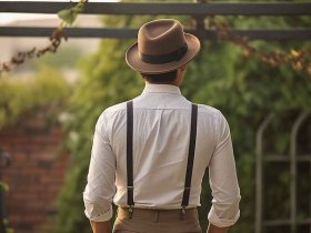 高情商的网名男、高情商的网名男英文名