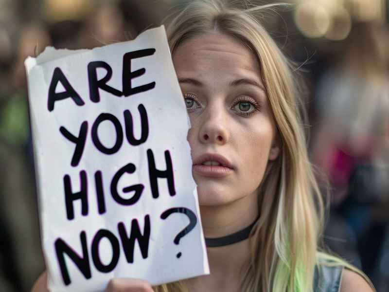 高质量伤感网名二字；高质量伤感网名二字女