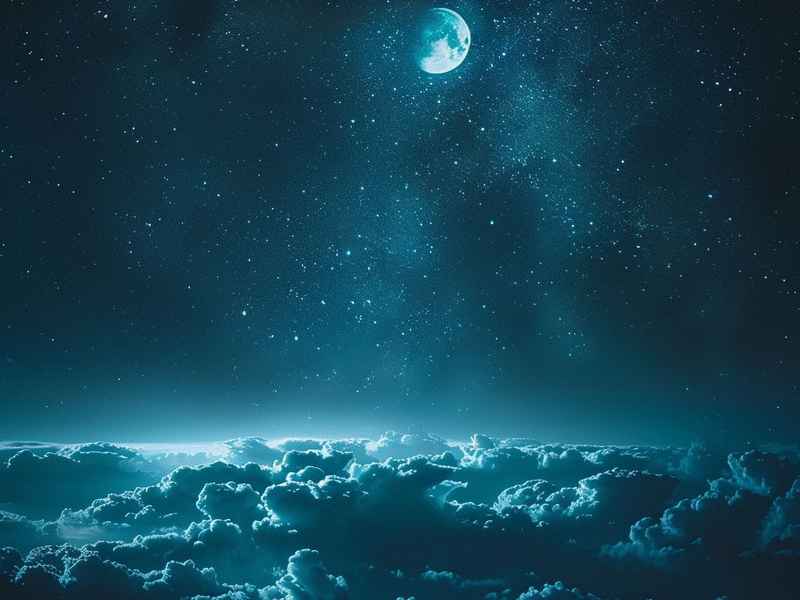 黑暗霸气网名 - 黑暗霸气网名女