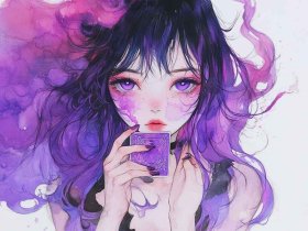 高冷的网名霸气十足 高冷的网名霸气十足男