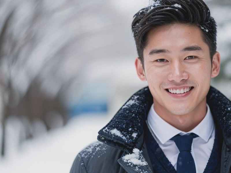 高冷霸气的男生网名 - 适合高冷霸气男生的网名