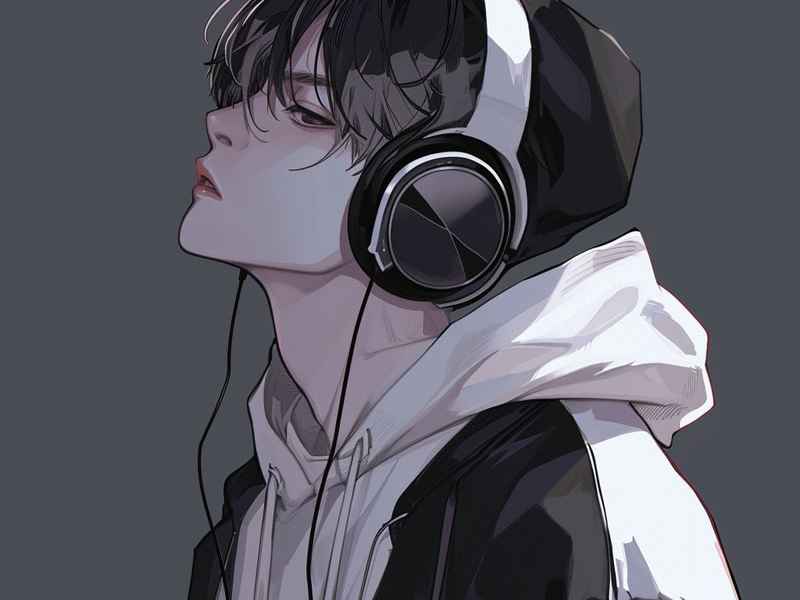 高冷网名（高冷网名男冷酷 帅气）