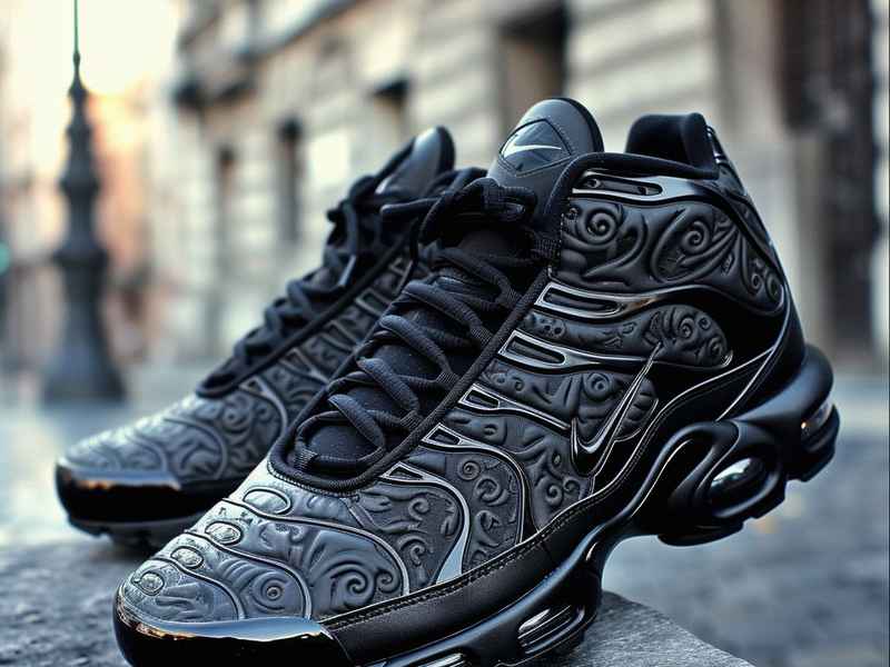 黑化霸气黑暗的个性网名；黑化霸气黑暗的个性签名