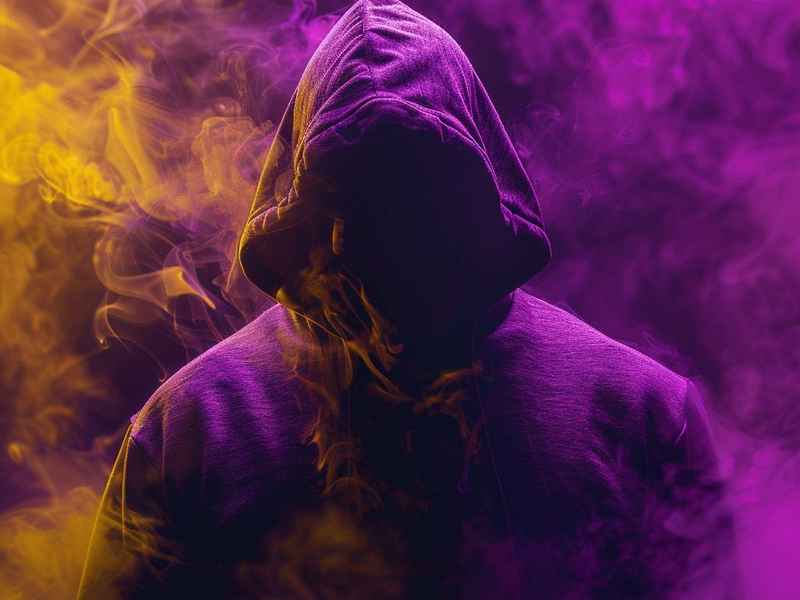 高冷霸气符号网名、2021霸气高冷到爆的网名符号