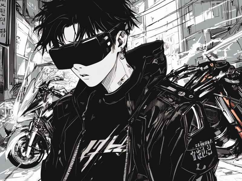 高冷霸气网名超拽，高冷霸气网名超拽女