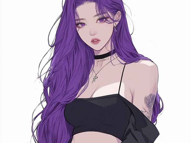 高冷霸气网名怎么取，高冷霸气网名怎么取女生