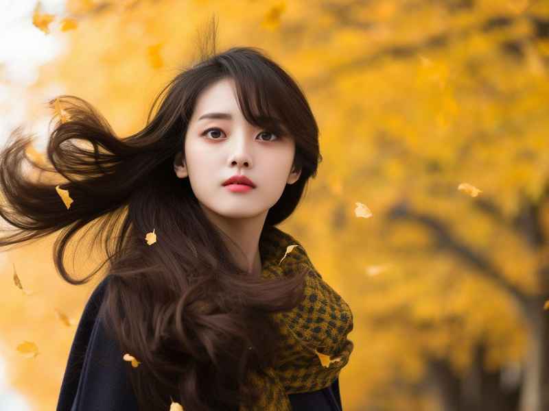 高冷霸气网名男2字繁体；高冷霸气网名男2字繁体字怎么写