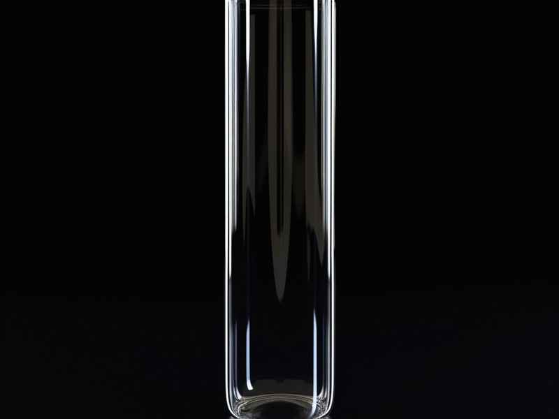 高冷霸气网名墨璃；高冷霸气网名墨璃的名字