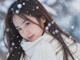 高冷霸气女生网名两个字；高冷网名女孩霸气十足两个字