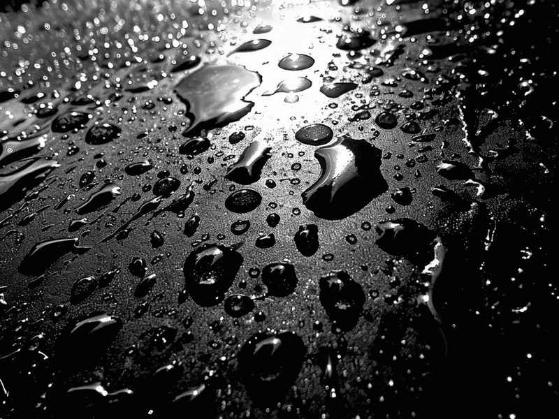 黑化网名大全霸气 - 黑化网名大全霸气冷酷